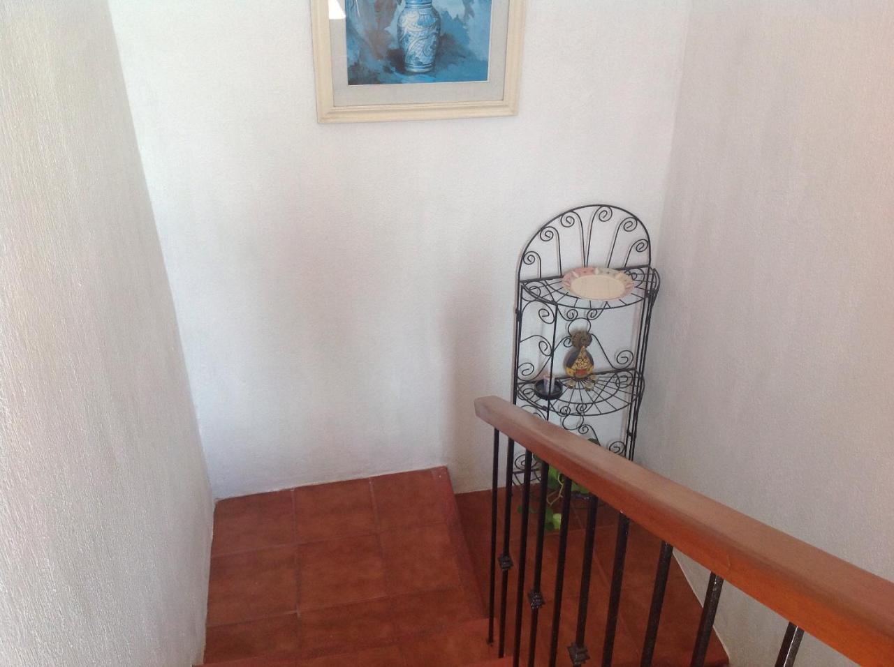 Mariposas Rooms Канкун Екстер'єр фото
