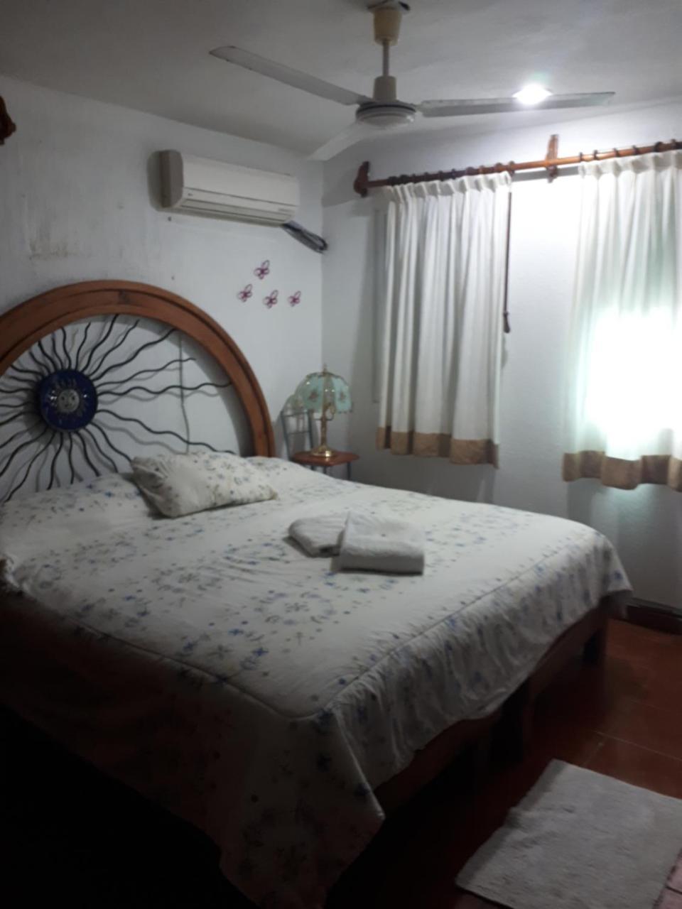 Mariposas Rooms Канкун Екстер'єр фото